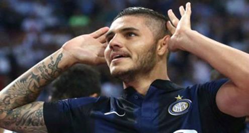 سامباولي يعلن قائمة الأرجنتين للمونديال.. واستبعاد إيكاردي أبرز المفاجآت